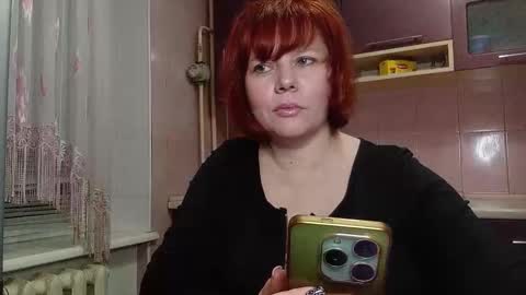 Anya online show from March 2026 07:05:01 PM