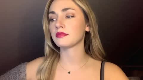 Snapshot of scarlettxblonde chatting on May 2026 08:15:02 PM ScarlettxBlonde online show from May 2026 08:15:02 PM