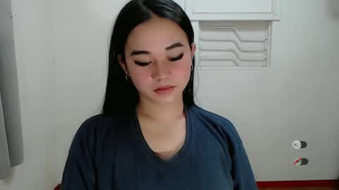 scarletvamp online show from January 2025 06:25:01 PM