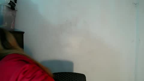 scarletvamp online show from November 2025 12:16:01 PM