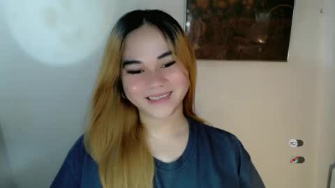 scarletvamp online show from December 2025 03:44:02 AM