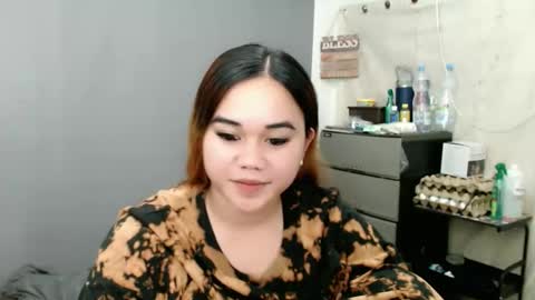 Snapshot of scarletvamp chatting on May 2026 07:02:02 AM scarletvamp online show from May 2026 07:02:02 AM