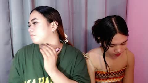 scarletvamp online show from July 2026 01:04:02 AM