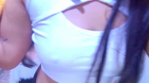 scarllet online show from January 2026 12:21:01 PM