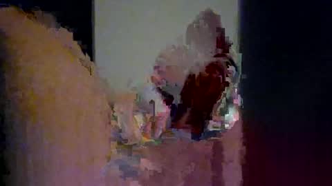 scarlxrd45 online show from February 2025 10:09:02 PM