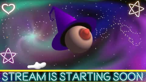 ScarSlutWitch online show from February 2026 10:17:01 PM