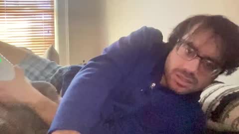 Snapshot of scarsss06 chatting on December 2025 02:44:01 PM scarsss06 online show from December 2025 02:44:01 PM