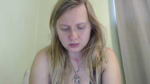 ScarTit Bernhard online show from September 2025 08:45:01 PM