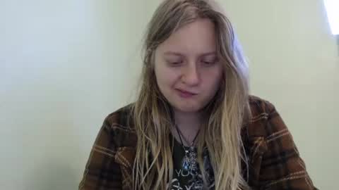 ScarTit Bernhard online show from October 2025 05:24:01 PM