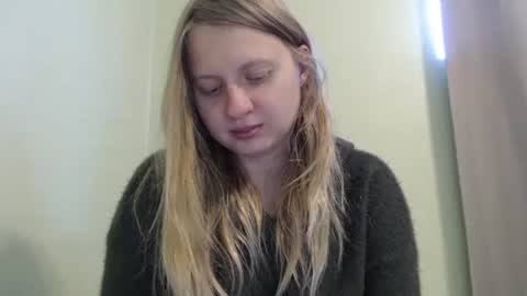 ScarTit Bernhard online show from October 2025 07:47:02 PM