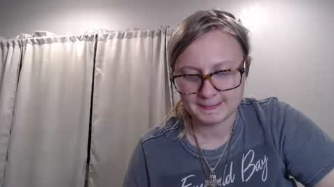 ScarTit Bernhard online show from February 2026 02:07:02 AM