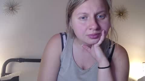 ScarTit Bernhard online show from May 2026 05:38:01 AM