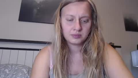 Snapshot of scartit chatting on June 2026 11:03:01 PM ScarTit Bernhard online show from June 2026 11:03:01 PM