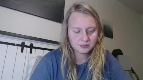 Snapshot of scartit chatting on June 2026 04:09:01 AM ScarTit Bernhard online show from June 2026 04:09:01 AM