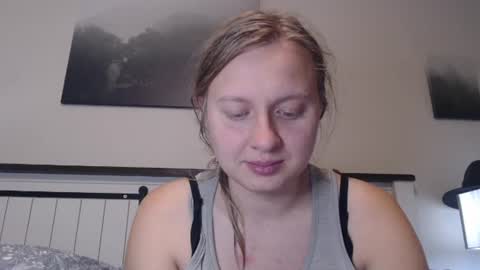 Snapshot of scartit chatting on June 2026 09:54:02 PM ScarTit Bernhard online show from June 2026 09:54:02 PM