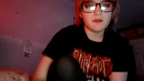 Snapshot of scaryberrie chatting on July 2026 05:17:01 AM berrie online show from July 2026 05:17:01 AM