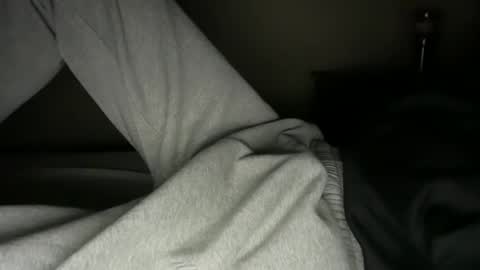 Skinny College Boy online show from December 2025 06:41:02 AM