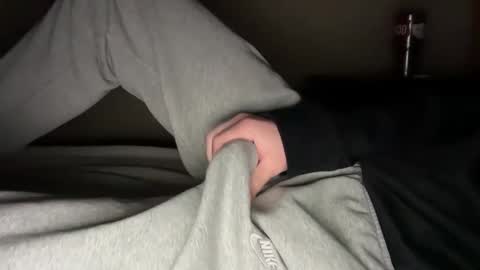 Skinny College Boy online show from March 2026 06:19:01 AM