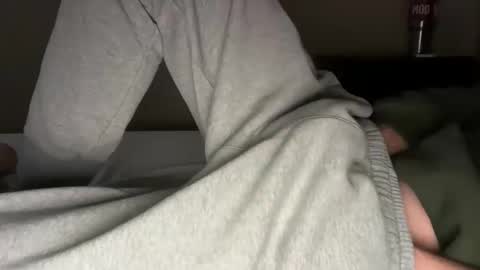 Skinny College Boy online show from March 2026 03:04:01 PM