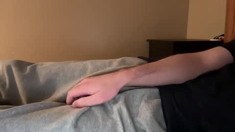 Skinny College Boy online show from March 2026 04:44:01 PM