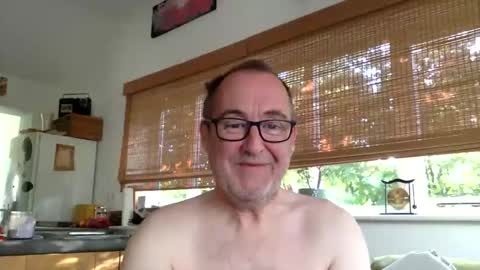 scbiggersballs online show from September 2025 07:11:02 AM