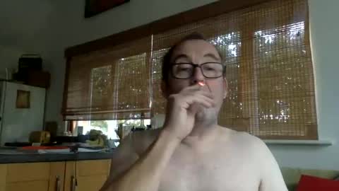 scbiggersballs online show from October 2025 07:16:01 AM