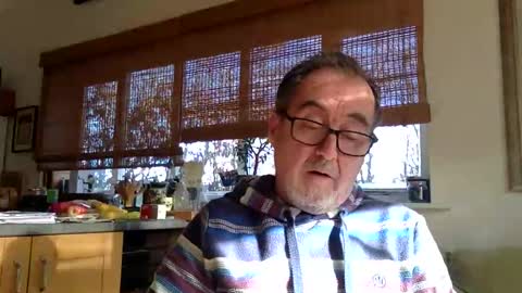 scbiggersballs online show from November 2025 12:04:01 PM