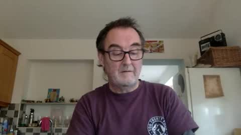 scbiggersballs online show from January 2026 12:21:02 PM