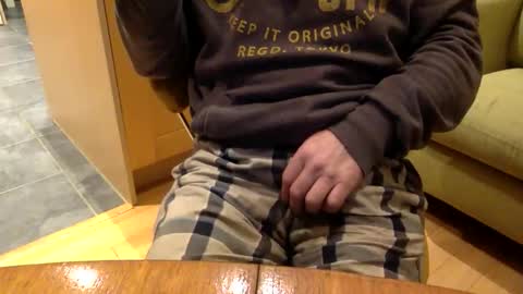 scbiggersballs online show from March 2026 06:57:01 PM