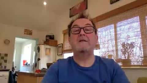 scbiggersballs online show from March 2026 11:37:02 AM