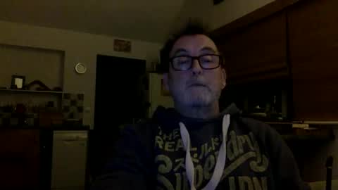 scbiggersballs online show from March 2026 02:04:02 AM