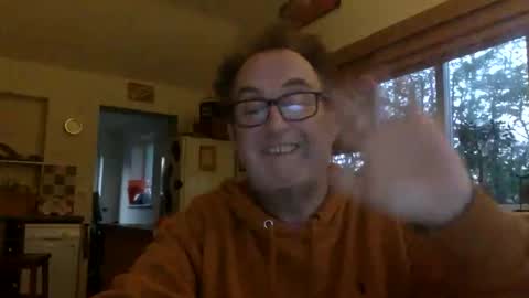 scbiggersballs online show from April 2026 07:27:01 PM