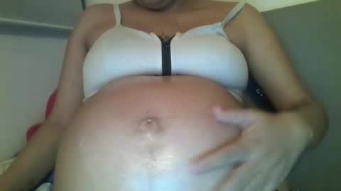 sccarlet_xxx online show from January 2026 01:54:01 AM