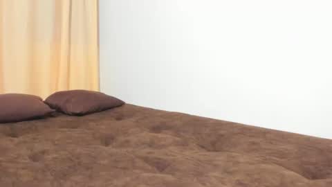 scenebrandy online show from February 2026 11:40:01 AM