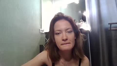 Elsa online show from November 2025 11:21:01 AM