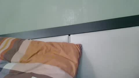 Elsa online show from November 2025 05:46:01 PM