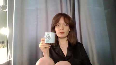 Elsa online show from November 2025 11:53:02 AM