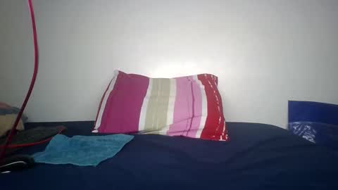 scentedfriction online show from September 2025 08:13:02 AM