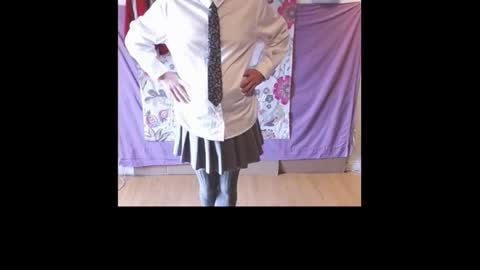 Snapshot of sch00lgirlass chatting on November 2025 07:35:02 PM sch00lgirlass online show from November 2025 07:35:02 PM