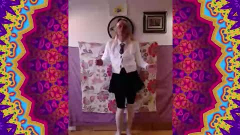 Snapshot of sch00lgirlass chatting on March 2026 09:31:02 PM sch00lgirlass online show from March 2026 09:31:02 PM