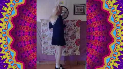 Snapshot of sch00lgirlass chatting on April 2026 08:42:01 PM sch00lgirlass online show from April 2026 08:42:01 PM