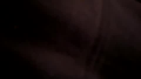 Snapshot of scharnock chatting on November 2025 06:21:01 PM 13Daniel12Ka online show from November 2025 06:21:01 PM