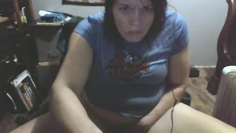 Schatz1e online show from December 2024 07:06:02 AM