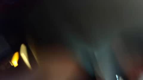 Snapshot of schecter7x chatting on September 2025 03:42:02 AM Schecter7x online show from September 2025 03:42:02 AM