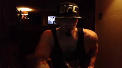 Snapshot of schecter7x chatting on October 2025 04:18:02 AM Schecter7x online show from October 2025 04:18:02 AM