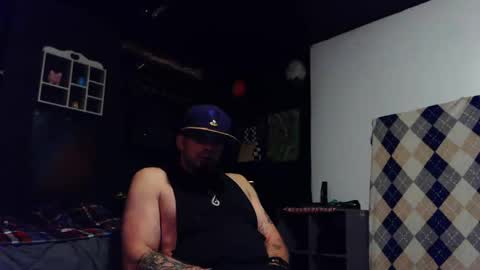 Snapshot of schecter7x chatting on October 2025 05:05:01 AM Schecter7x online show from October 2025 05:05:01 AM