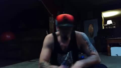 Snapshot of schecter7x chatting on October 2025 01:08:02 AM Schecter7x online show from October 2025 01:08:02 AM