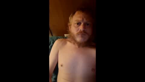 schefflerscott53 online show from March 2026 09:43:02 PM