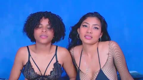 schelldo online show from December 2024 01:36:01 AM