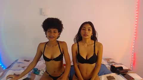 schelldo online show from January 2026 05:35:01 AM